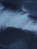 άνδρες εμπριμέ tie-dye σορτς μαγιό μεσαίου μήκους ναυτική βαφή γραβάτας 0J8D689 είδη ένδυσης Scotch & Soda - Image 7