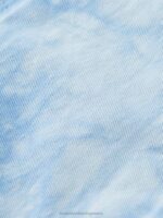 άνδρες Μπουφάν φορτηγατζή τζιν με tie-dye combo α 0J8D576 είδη ένδυσης Scotch & Soda - Image 7