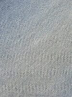 άνδρες το κανονικό slim fit τζιν ralston πρώτο βουητό 0J8D587 είδη ένδυσης Scotch & Soda - Image 7