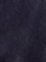 γυναίκες δερμάτινο bomber jacket ΠΟΛΕΜΙΚΟ ΝΑΥΤΙΚΟ 0J8D142 είδη ένδυσης Scotch & Soda - Image 7