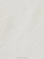 γυναίκες μονόπλευρο blazer υπόλευκο 0J8D181 είδη ένδυσης Scotch & Soda - Image 7